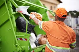 Best Scrap Metal Removal  in Celina, TN