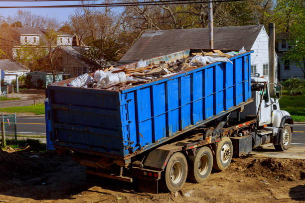 Best Demolition Debris Removal  in Celina, TN