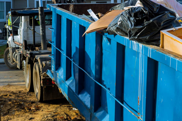 Best Residential Junk Removal  in Celina, TN