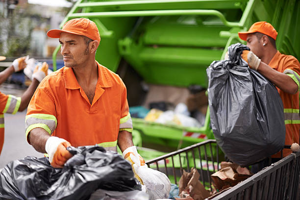 Best Garage Cleanout  in Celina, TN