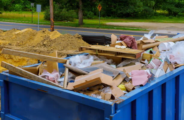 Best Same-Day Junk Removal Services  in Celina, TN