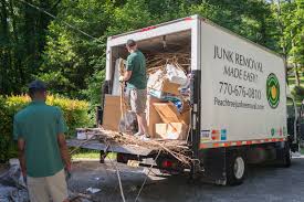 Best Residential Junk Removal  in Celina, TN