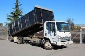 Best Commercial Junk Removal  in Celina, TN